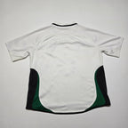 Ireland 2010/11 Away - XL