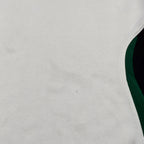 Ireland 2010/11 Away - XL