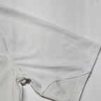 Ireland 2010/11 Away - XL