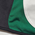 Ireland 2010/11 Away - XL