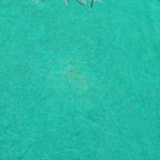 Vintage 1993 US Open Adidas T-shirt - Large