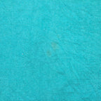 Vintage 1993 US Open Adidas T-shirt - Large