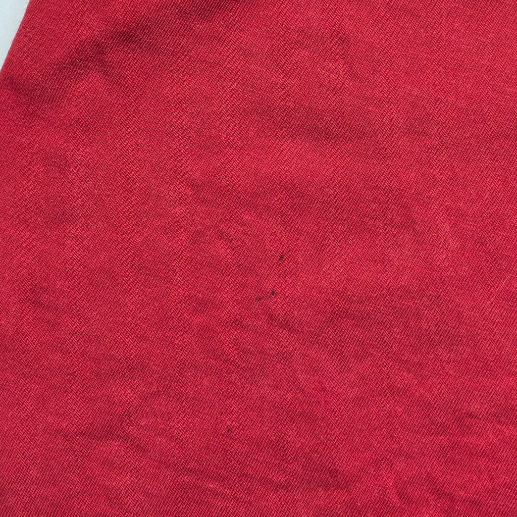 Vintage Holden Racing T-shirt - Large