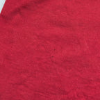 Vintage Holden Racing T-shirt - Large