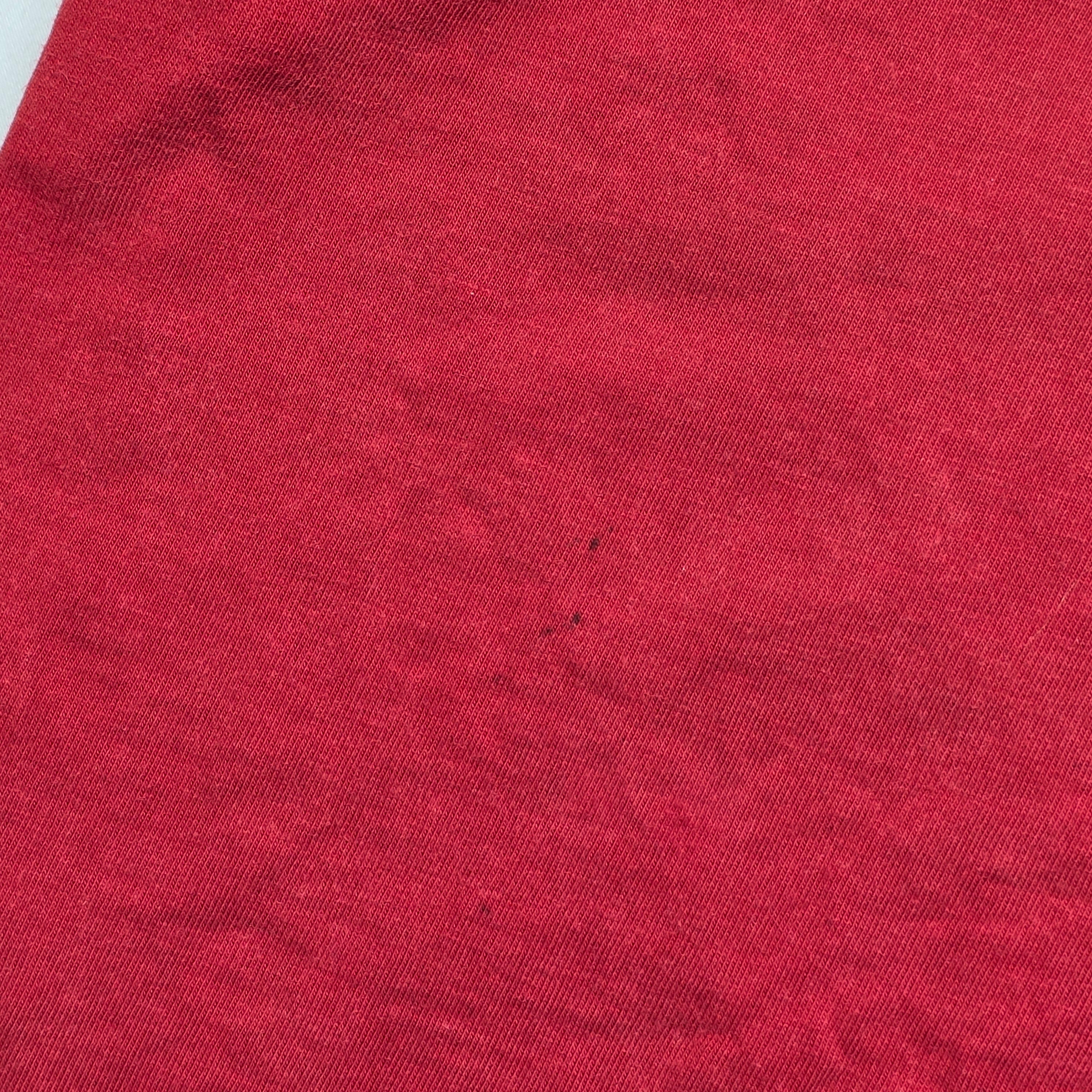 Vintage Holden Racing T-shirt - Large