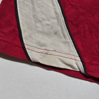 Vintage Holden Racing T-shirt - Large