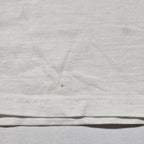 Vintage 2000 Sammy Swindell T-shirt - 2XL