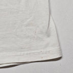 Vintage 2000 Sammy Swindell T-shirt - 2XL