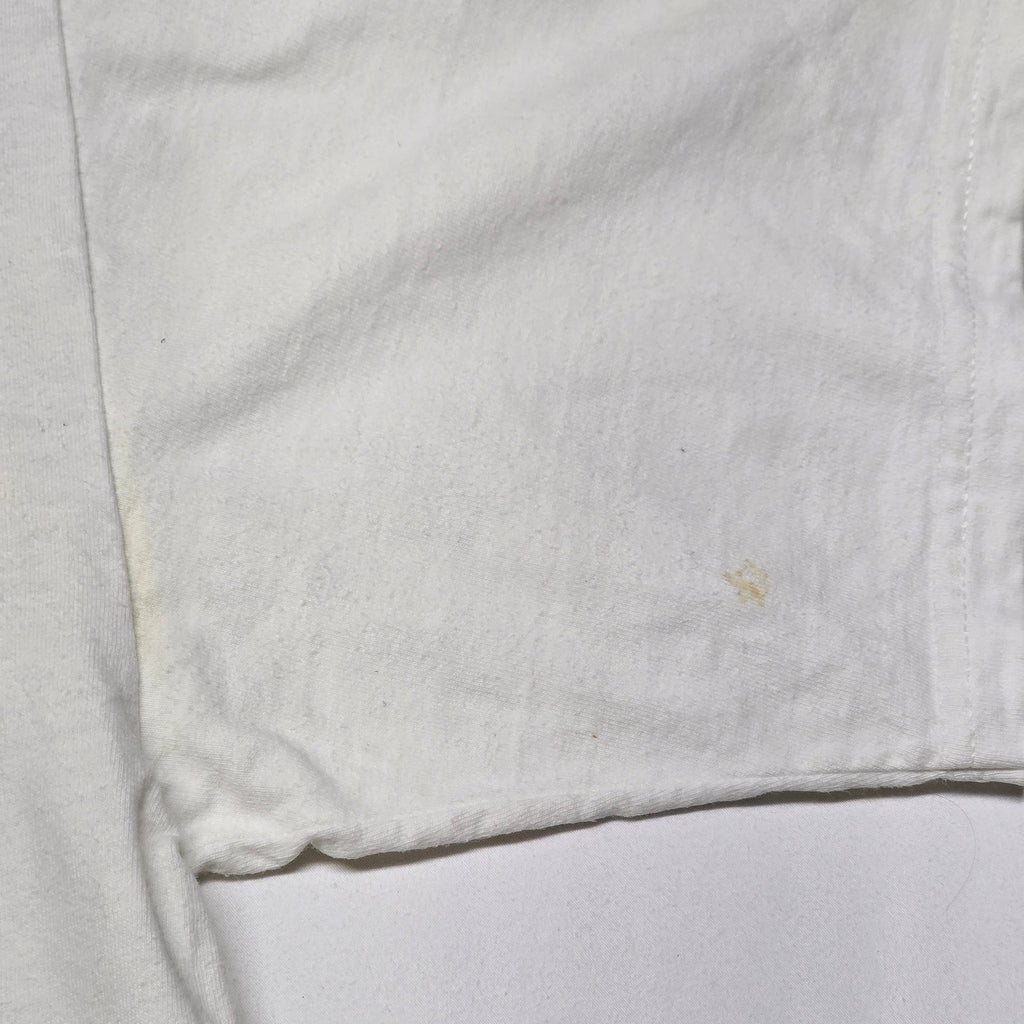 Vintage 2000 Sammy Swindell T-shirt - 2XL