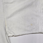 Vintage 2000 Sammy Swindell T-shirt - 2XL