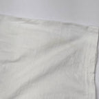 Vintage 2000 Sammy Swindell T-shirt - 2XL