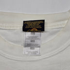 Vintage 2000 Sammy Swindell T-shirt - 2XL