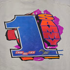 Vintage 2000 Sammy Swindell T-shirt - 2XL