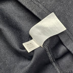 All Blacks 2019 Home Jersey - Large