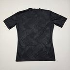 All Blacks 2019 Home Jersey - Large