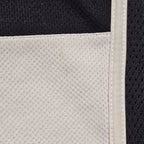 Hawkes Bay 2007 Jersey - Small