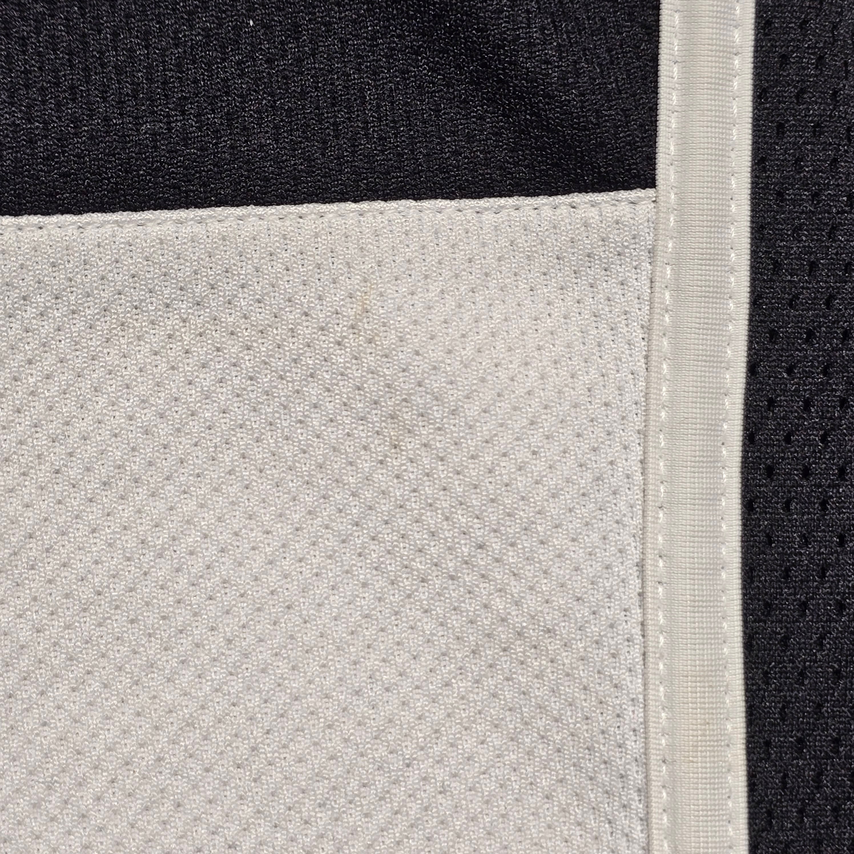 Hawkes Bay 2007 Jersey - Small