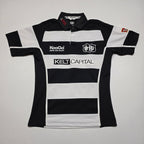 Hawkes Bay 2007 Jersey - Small