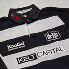 Hawkes Bay 2007 Jersey - Small