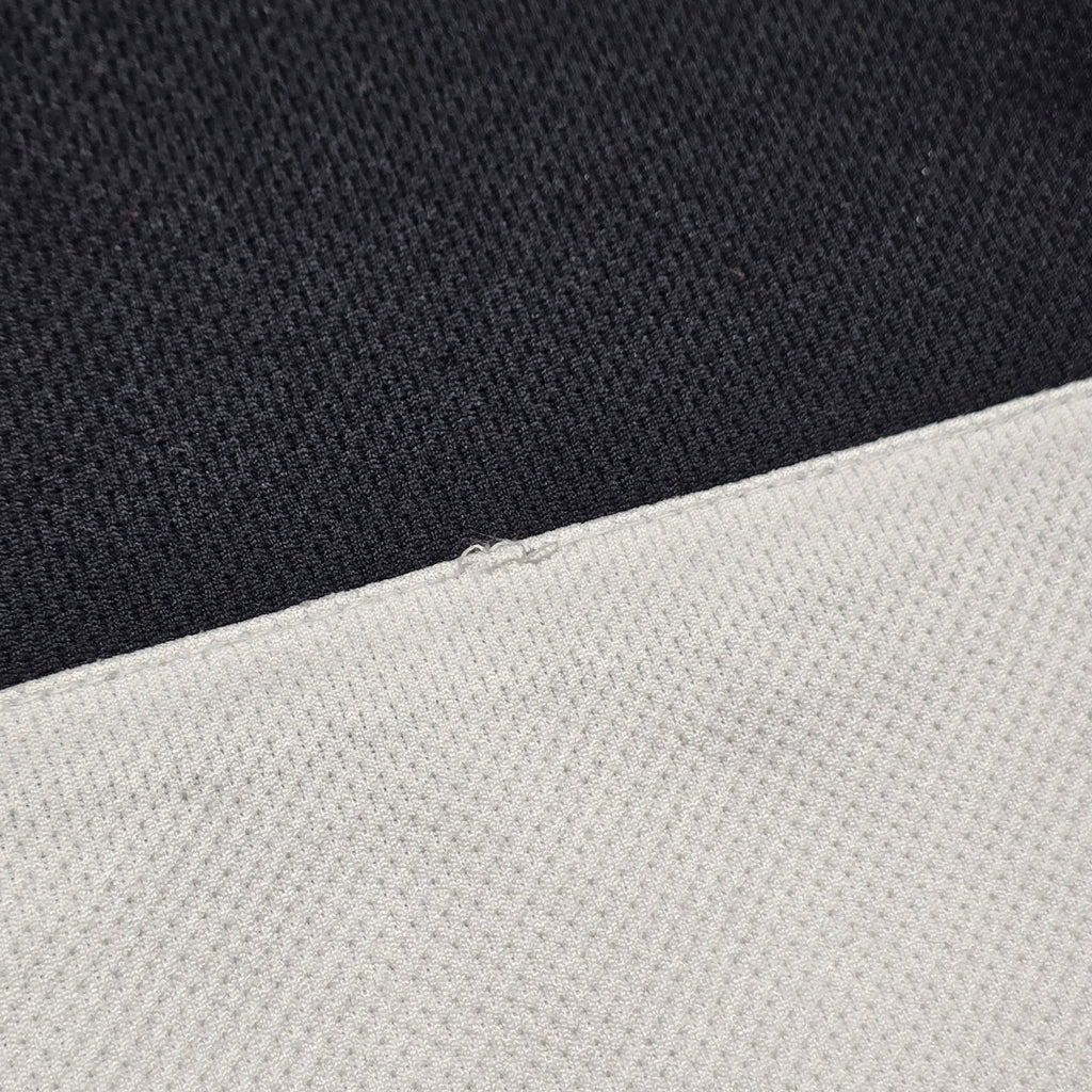 Hawkes Bay 2007 Jersey - Small