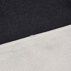 Hawkes Bay 2007 Jersey - Small