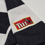 Hawkes Bay 2007 Jersey - Small