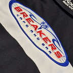 Hawkes Bay 2007 Jersey - Small