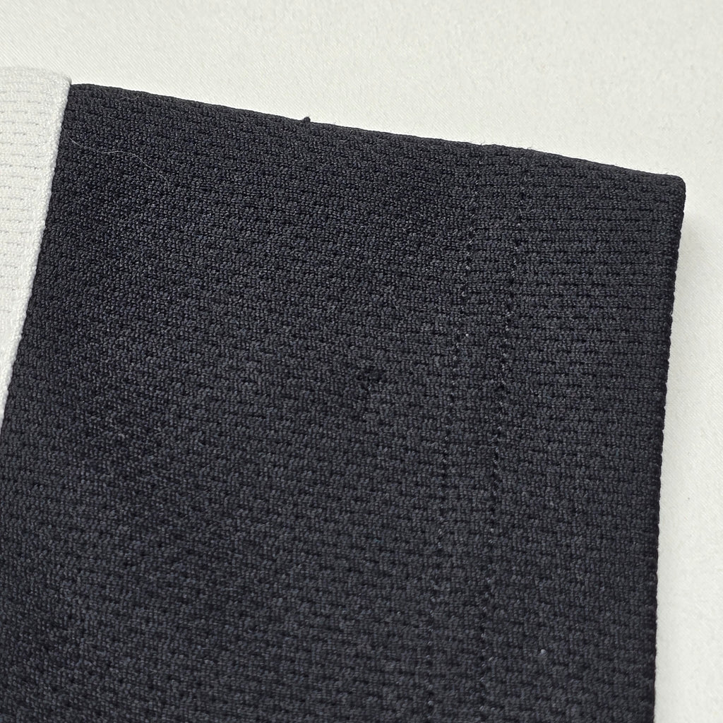 Hawkes Bay 2007 Jersey - Small