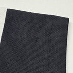 Hawkes Bay 2007 Jersey - Small