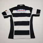 Hawkes Bay 2007 Jersey - Small