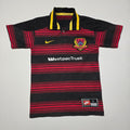 Canterbury 1997 Rugby Jersey - LB