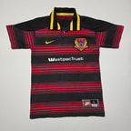 Canterbury 1997 Rugby Jersey - LB