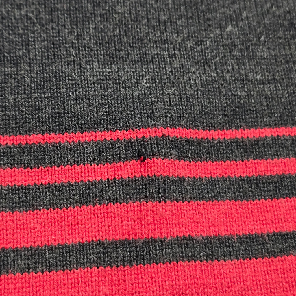 Canterbury 1997 Rugby Jersey - LB