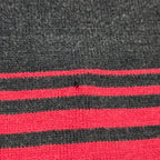 Canterbury 1997 Rugby Jersey - LB