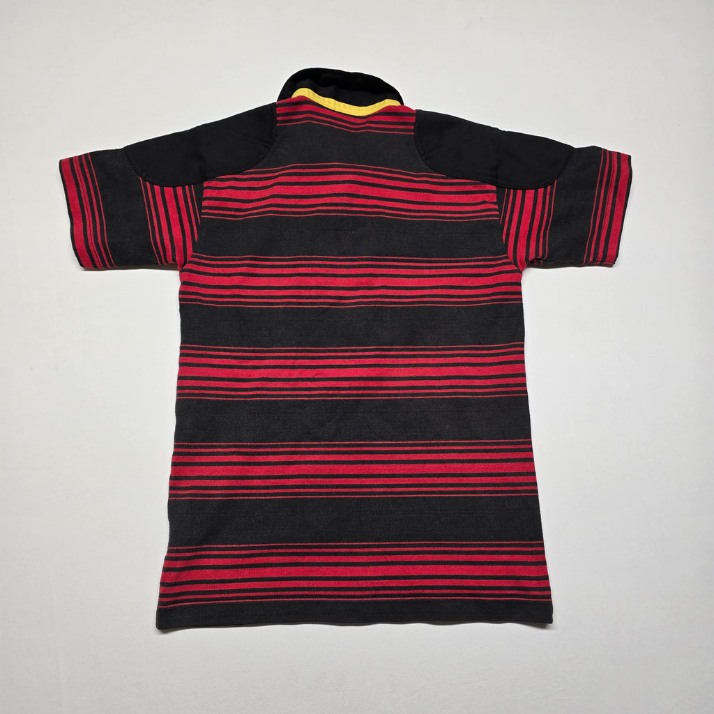 Canterbury 1997 Rugby Jersey - LB