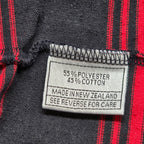 Canterbury 1997 Rugby Jersey - LB