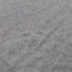 All Blacks 2015 RWC Home Jersey - XL