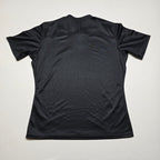 All Blacks 2015 RWC Home Jersey - XL