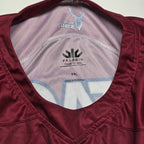 Southland Stags NFL Style Jersey - 3XL