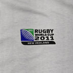 RWC 2011 Harlequin Style Jersey - XL