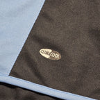 All Blacks 2005 Training Top - Medium