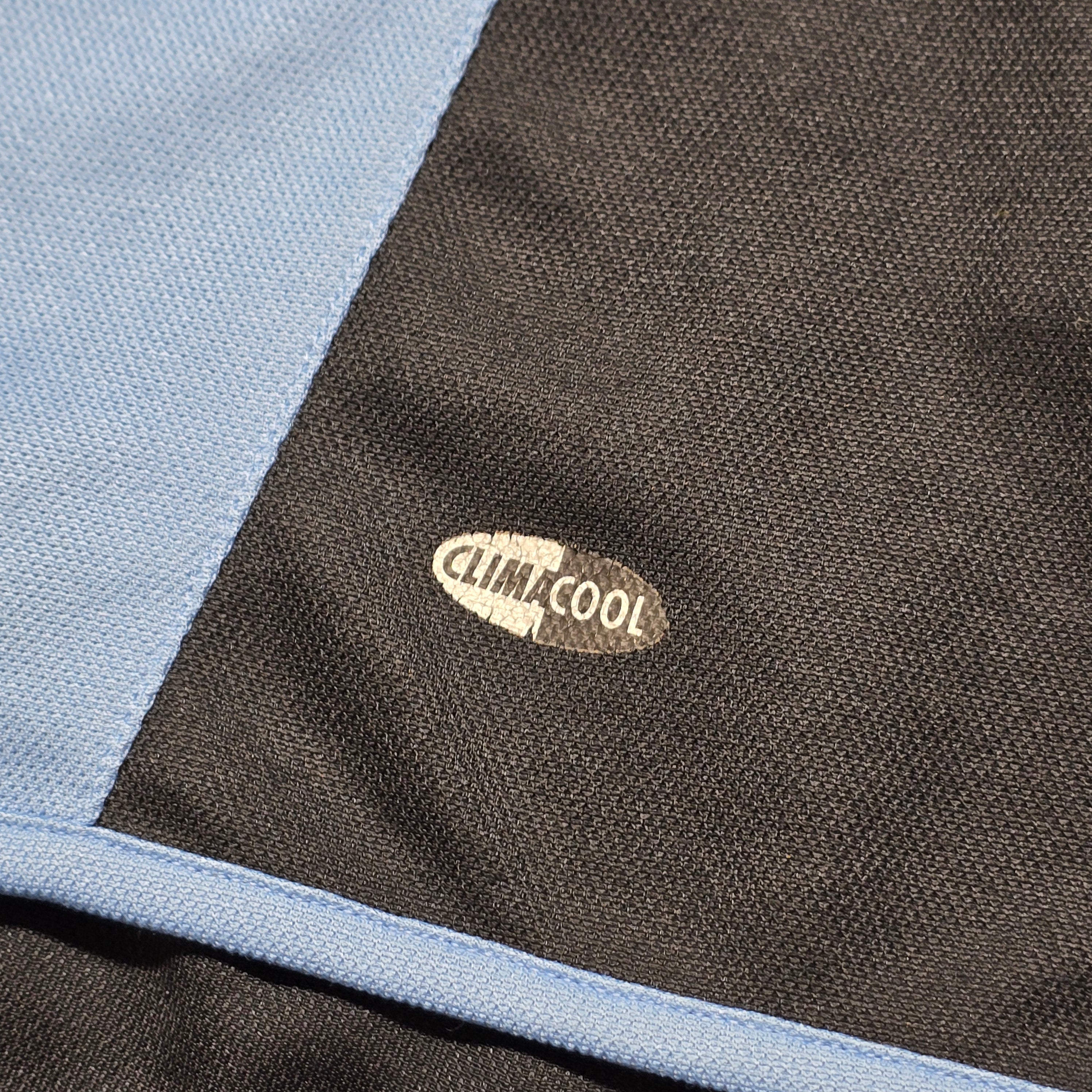 All Blacks 2005 Training Top - Medium