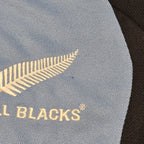 All Blacks 2005 Training Top - Medium