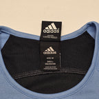 All Blacks 2005 Training Top - Medium