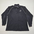 America's Cup Team NZ 2003 Polo - XL