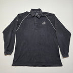 America's Cup Team NZ 2003 Polo - XL