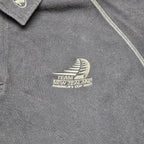America's Cup Team NZ 2003 Polo - XL