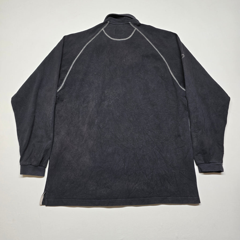 America's Cup Team NZ 2003 Polo - XL