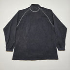 America's Cup Team NZ 2003 Polo - XL