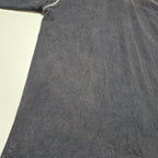 America's Cup Team NZ 2003 Polo - XL